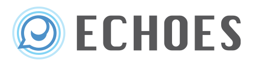 ECHOES_logo_2