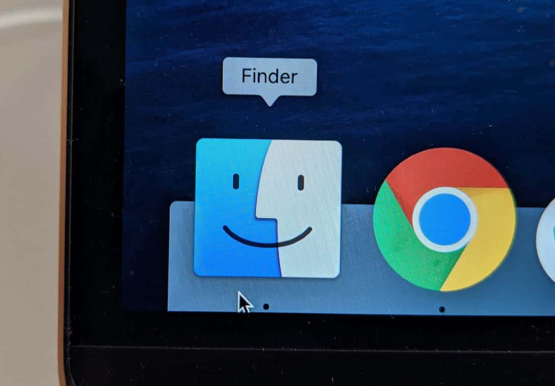 MacでPDFファイルを編集したいならプレビューで
