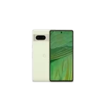 Pixel 7サムネイル