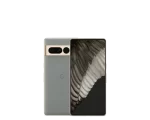 Pixel 7 Proサムネイル