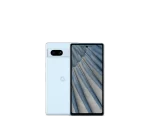 Pixel 7aサムネイル