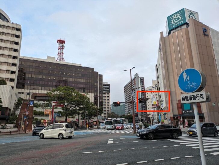 これだけズームができればほとんどのシチュエーションでは十分