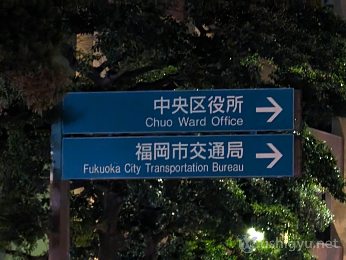 After image