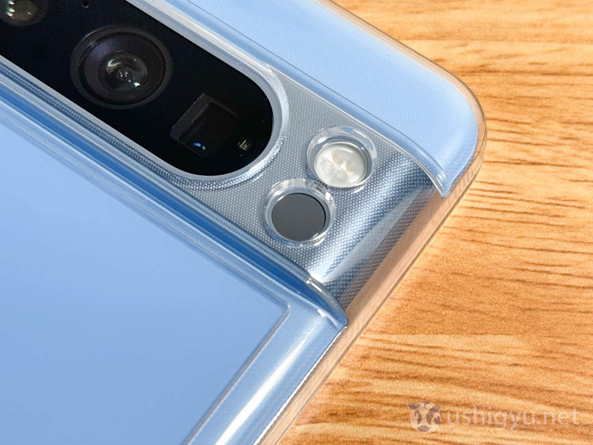 Pixel 8 Proの温度センサー（温度計）で温度測定する方法