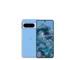 Pixel 8 Pro