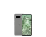 Pixel 8