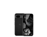 Pixel 8a
