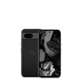 Pixel 8a