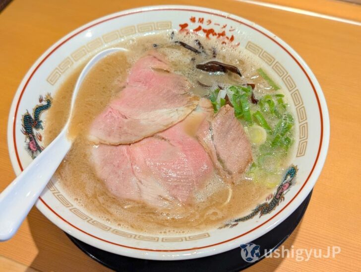 手間のかかる低温調理チャーシュー
