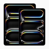 iPad Pro(M4)