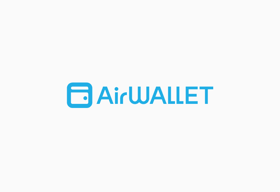 手数料0円で銀行間のお金移動ができる「エアウォレット（Air Wallet）」