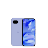 Pixel 9a