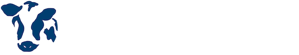 ushigyublog